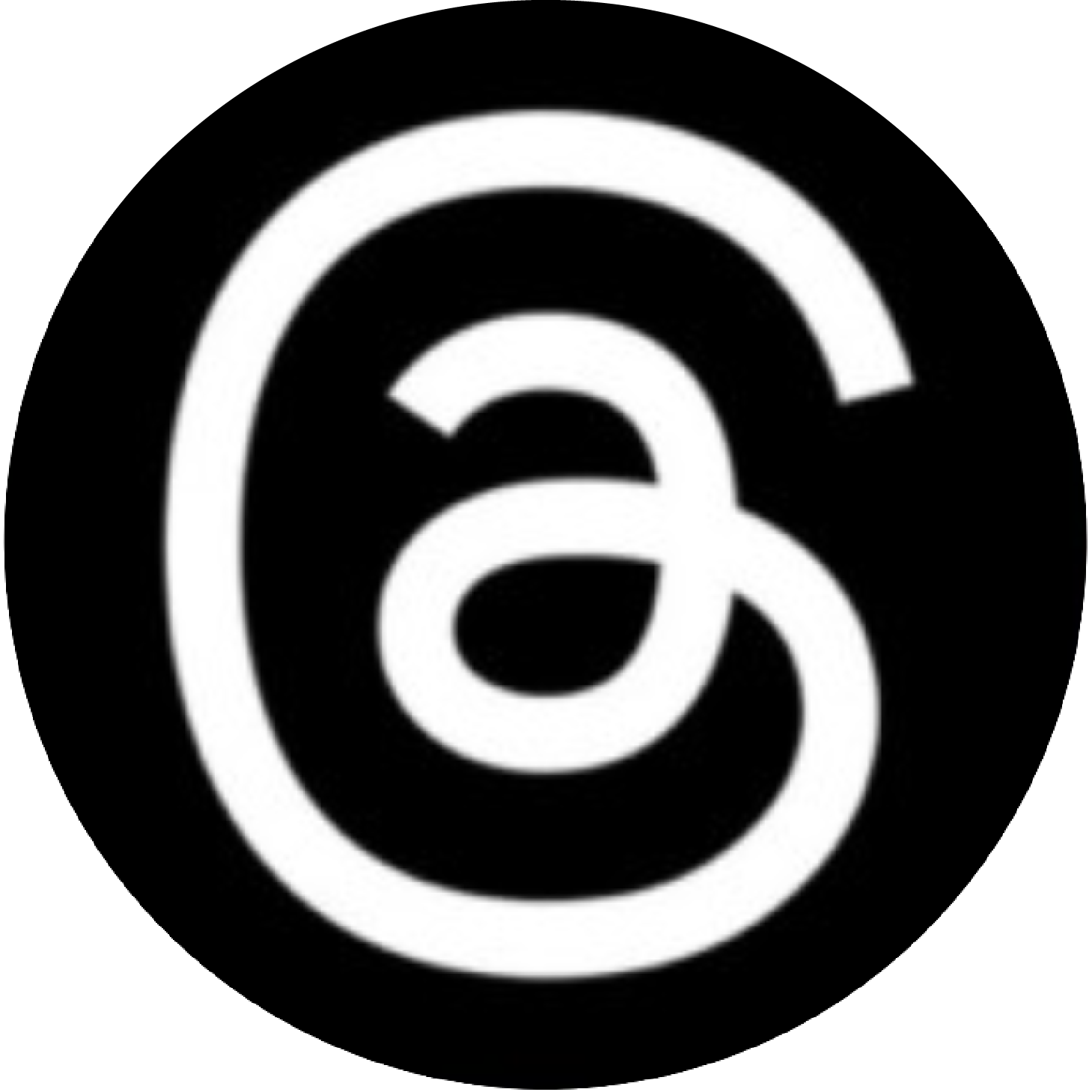 경기도교육청 스레드